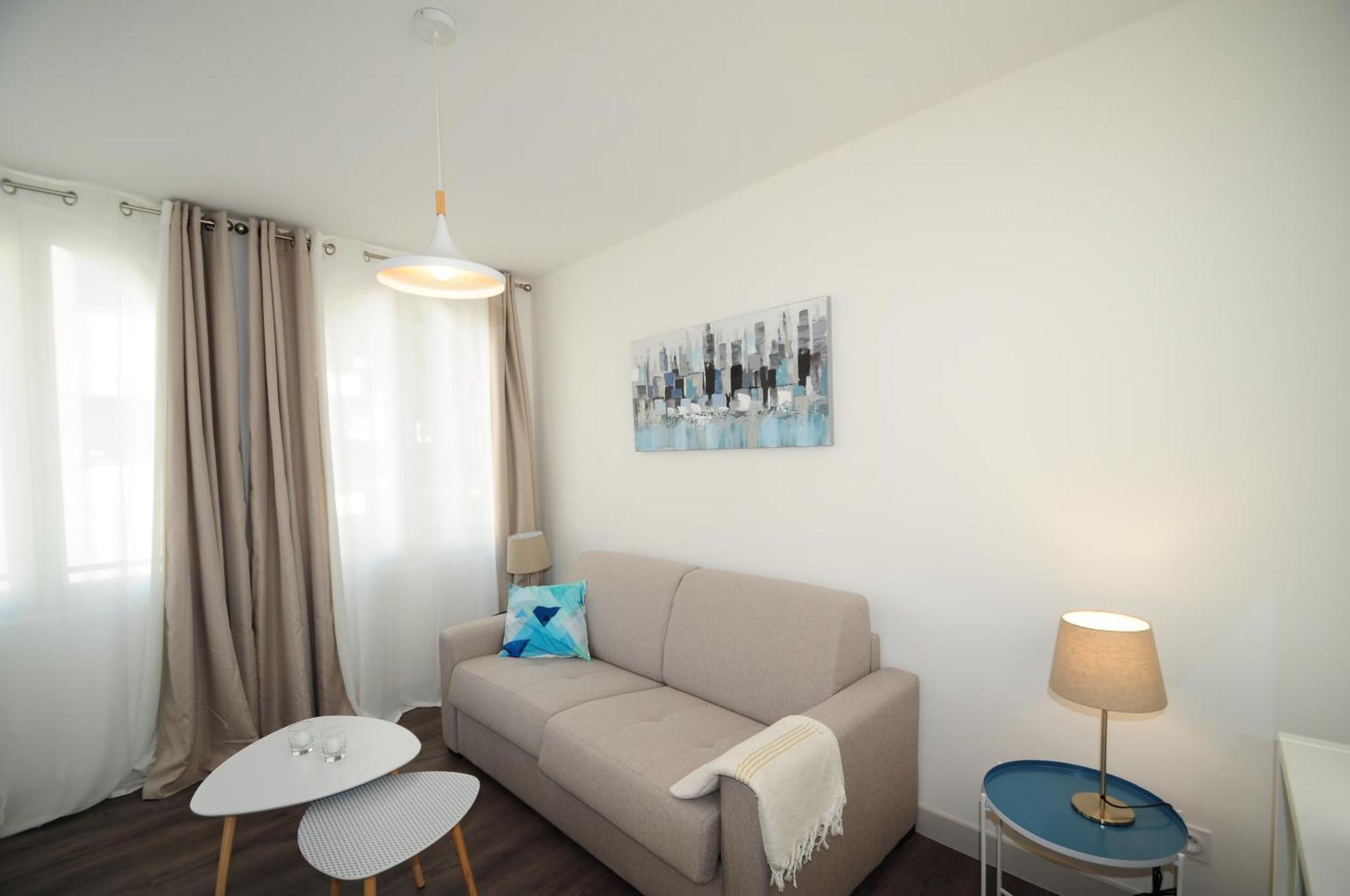 Apartamento Les Trois Mai Cannes Exterior foto
