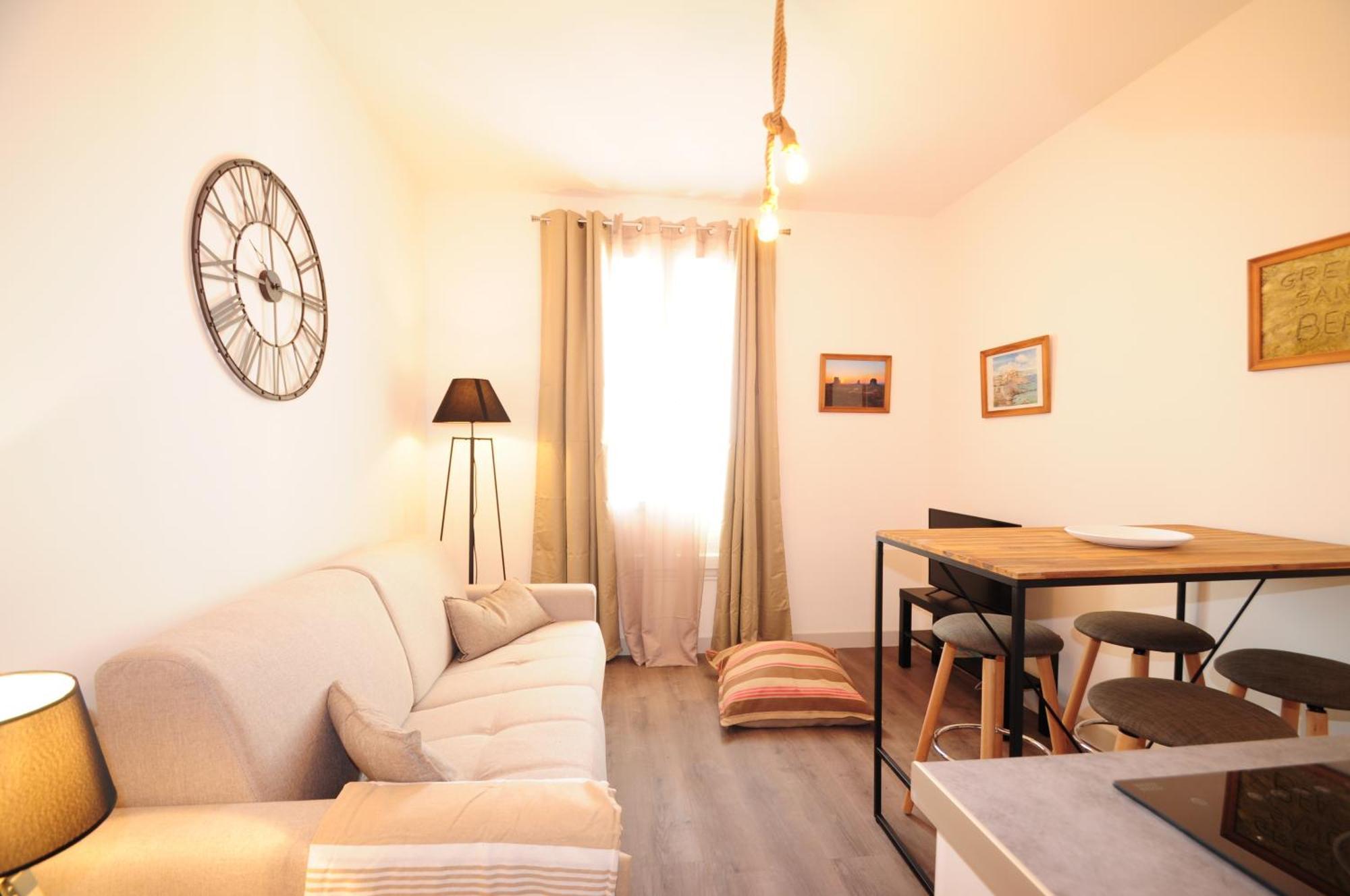 Apartamento Les Trois Mai Cannes Exterior foto