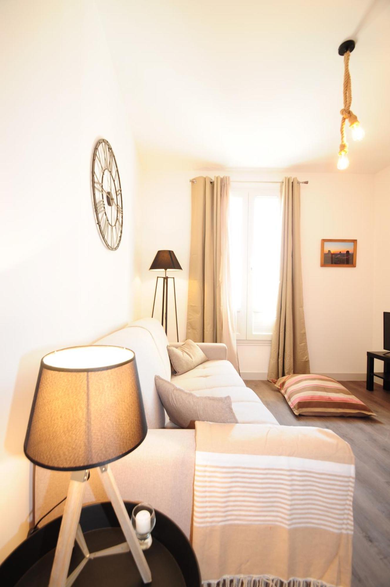 Apartamento Les Trois Mai Cannes Exterior foto